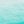 Paradise Teal