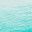 Paradise Teal