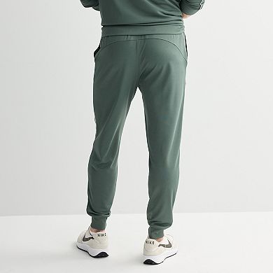 Men's Tek Gear® Track Joggers