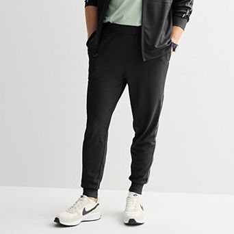 Men's Tek Gear® Track Joggers