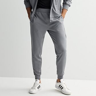 Men's Tek Gear® Track Joggers