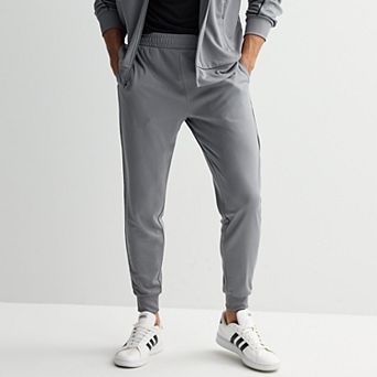 Men's Tek Gear® Track Joggers