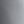 Smokey Slate
