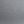 Smokey Slate
