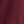 Maroon Rose