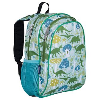 Dinomite Dinosaurs 15 Inch Backpack