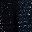 Black Sparkle