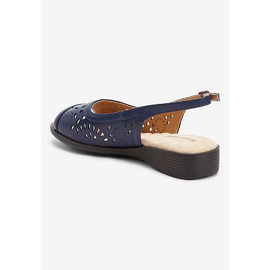 Comfortview Women's The Mary Sling