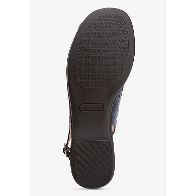 Comfortview Women's The Mary Sling