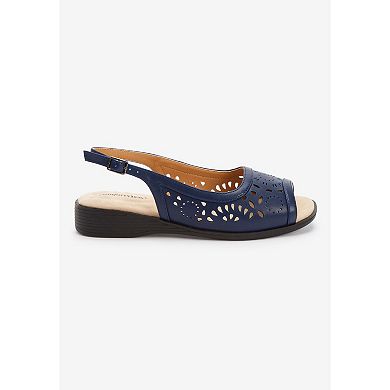 Comfortview Women's The Mary Sling