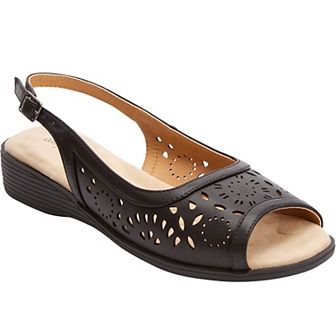 Comfortview Women's The Mary Sling