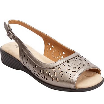 Comfortview Women's The Mary Sling