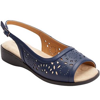 Comfortview Women's The Mary Sling