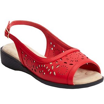Comfortview Women's The Mary Sling