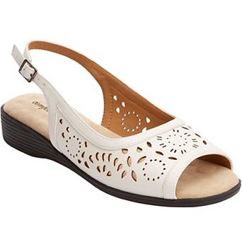 Comfortview Women's The Mary Sling