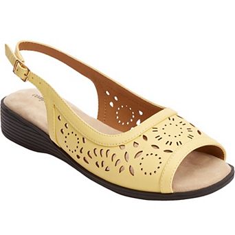 Comfortview Women's The Mary Sling