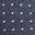 Denim Dot