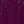 Dark Berry