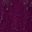 Dark Berry