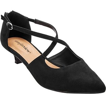 Comfortview Women's The Dawn Pump