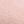 Soft Blush