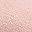 Soft Blush