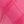 Pink Croco
