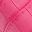 Pink Croco