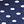 Navy Dot