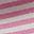Passion Pink