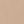 New Khaki