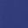 Ultra Blue