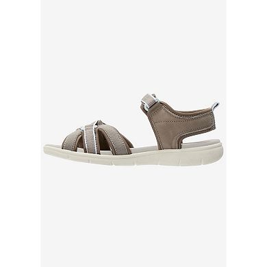 Comfortview Women's The Annora Water Friendly Sandal