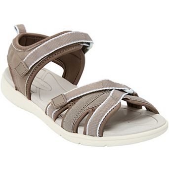Comfortview Women's The Annora Water Friendly Sandal