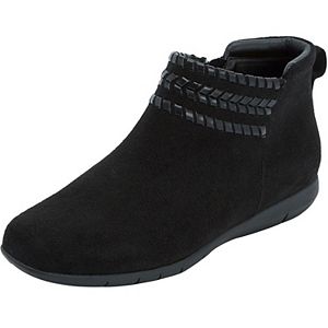 Comfortview Women's The Bronte Bootie