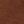 Chestnut