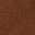 Chestnut