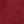 Rich Burgundy