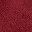 Rich Burgundy