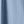 Pale Blue