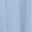 Pale Blue