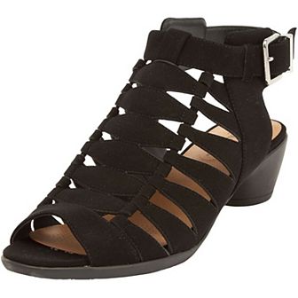 Comfortview Women's The Kadie Shootie