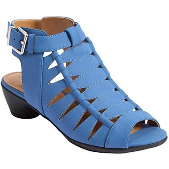 Comfortview Women's The Kadie Shootie