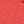 Hot Red