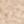 New Beige