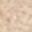 New Beige