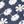 Denim Eyelet