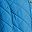 Azure Blue
