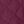 Deep Claret