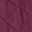 Deep Claret